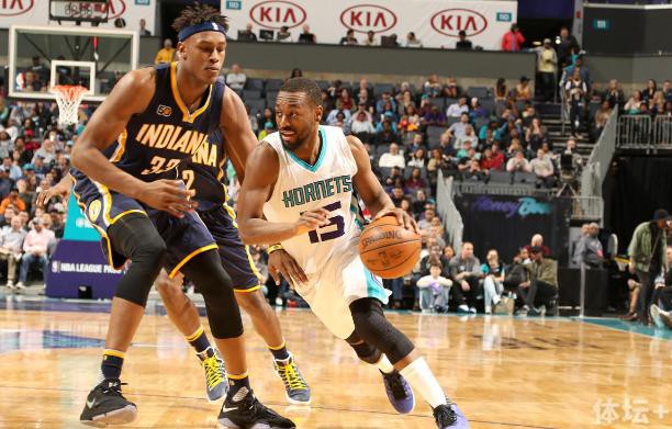 队带来无数 队带来无数