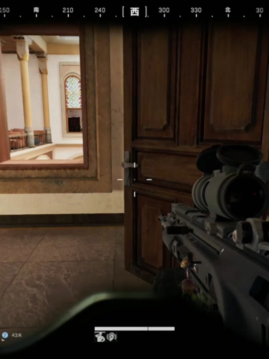 做这一步吗 做这一步吗