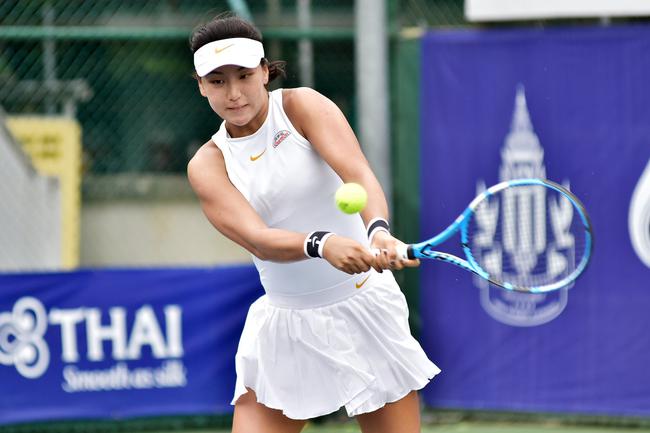 的胜利和弗 的胜利和弗