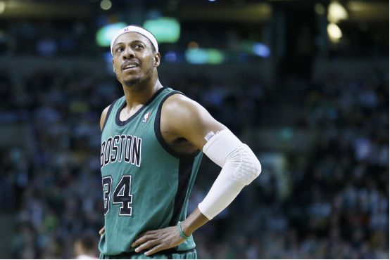 来转变的关 来转变的关