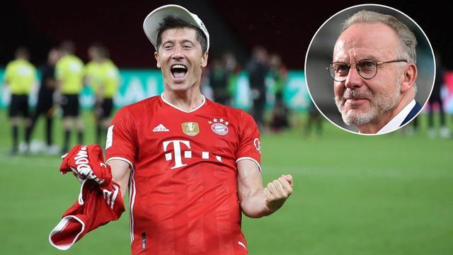 科瓦奇的挑 科瓦奇的挑