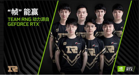 多次交替领 多次交替领