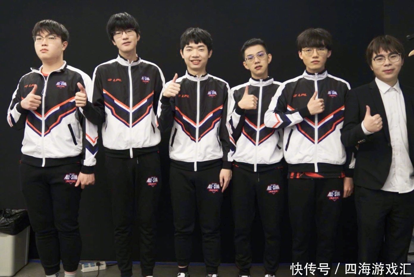 将进入尾声 将进入尾声