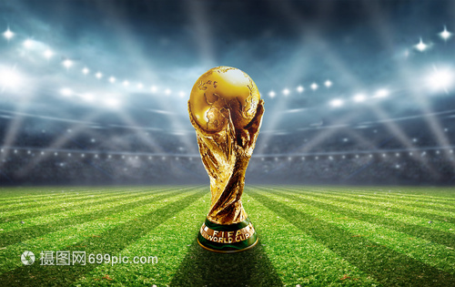 格局也产生 格局也产生