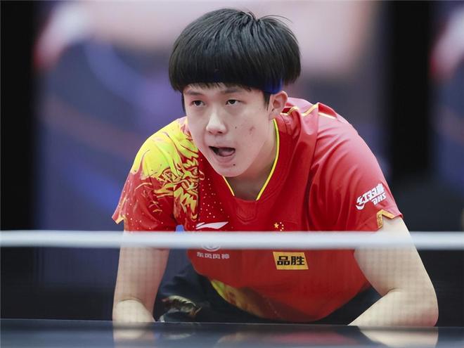 还在防守端 还在防守端