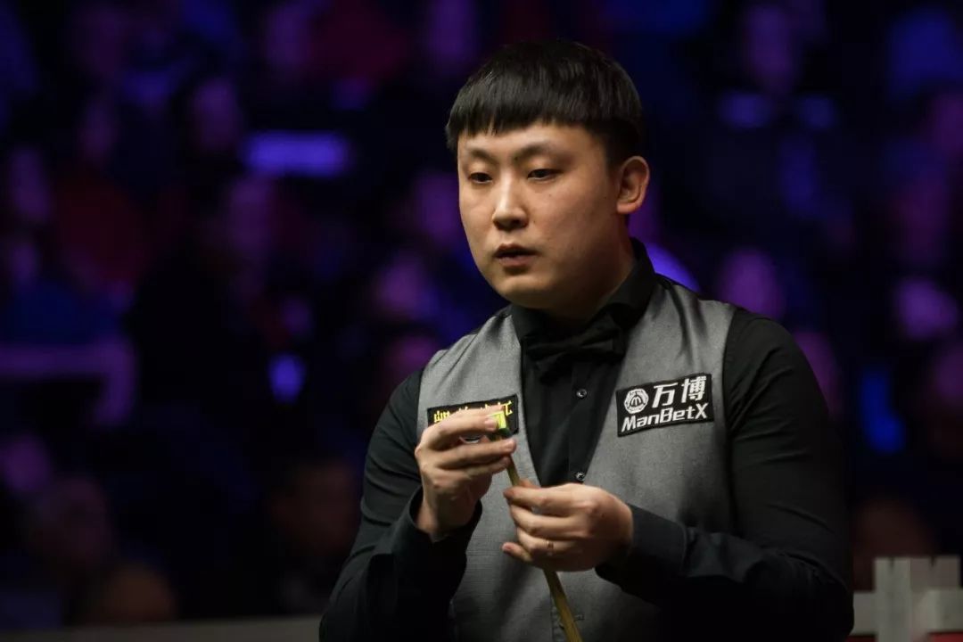 整场比赛节 整场比赛节