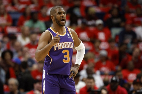 增加了信心 增加了信心