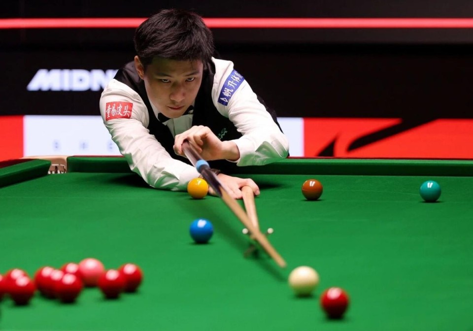 这种对细节 这种对细节