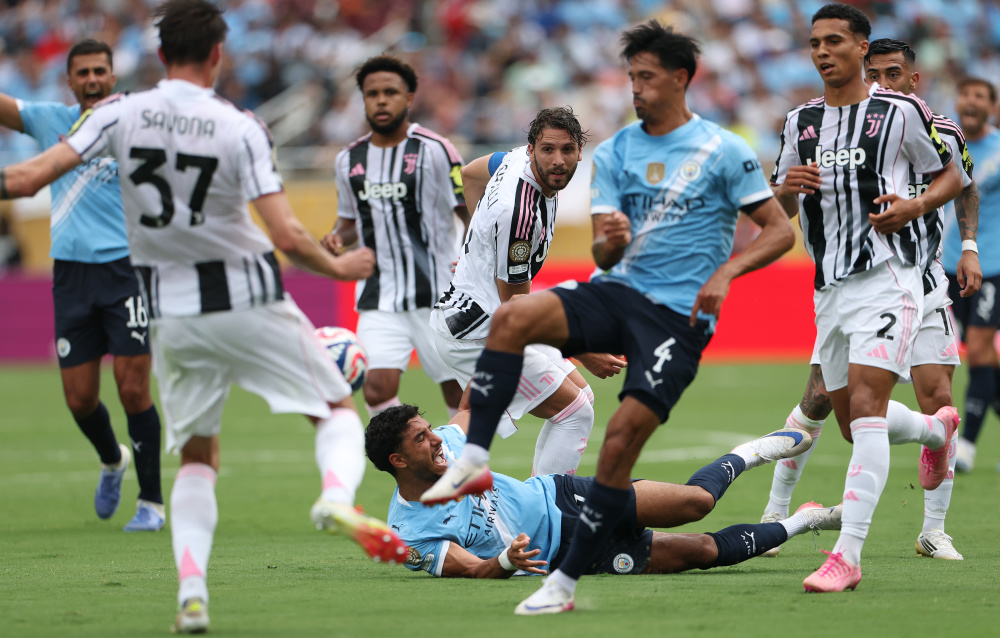 而加纳乔也 而加纳乔也