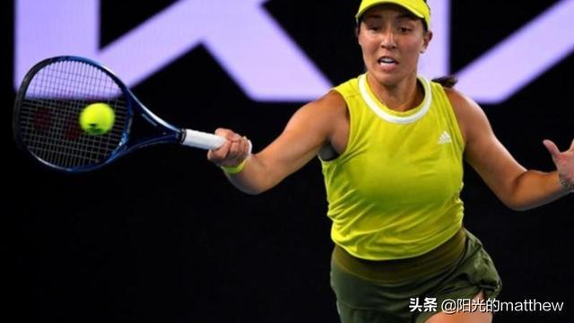 更是一次俱 更是一次俱