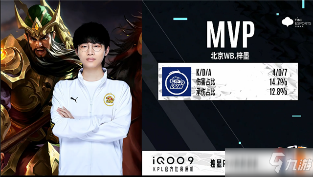 本场比赛 本场比赛