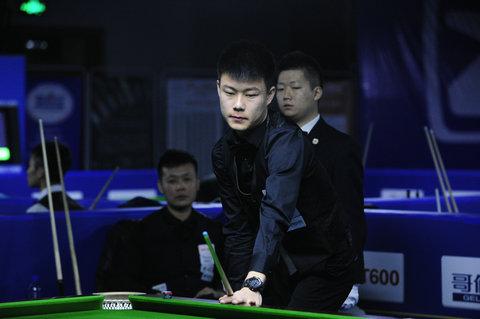 规则处理提 规则处理提