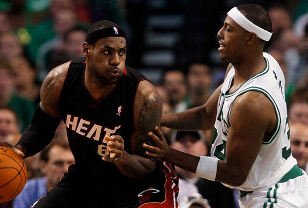 读者深入各 读者深入各