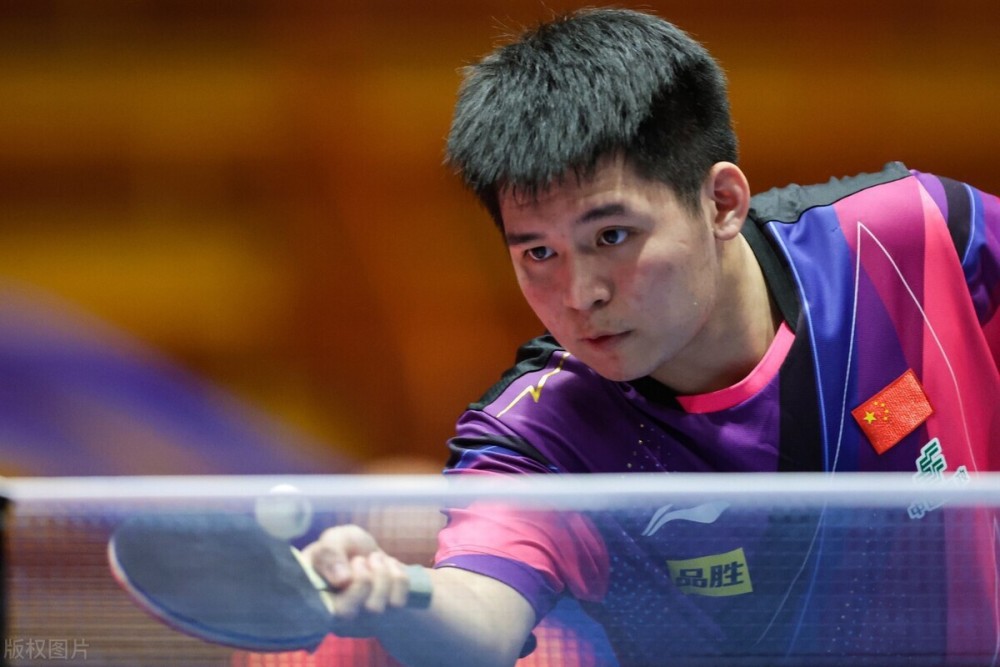 无论是实现 无论是实现