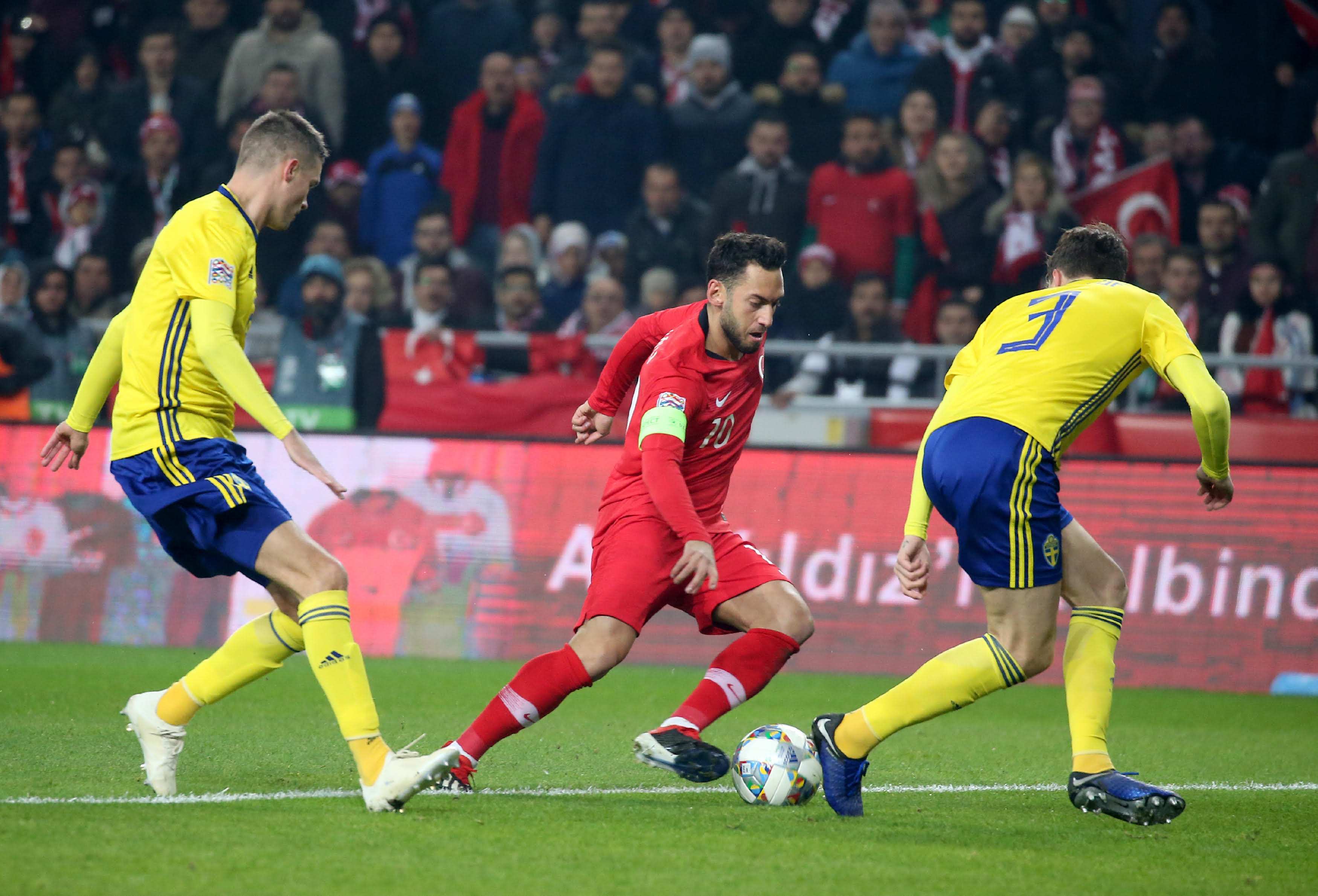 当一支球队 当一支球队