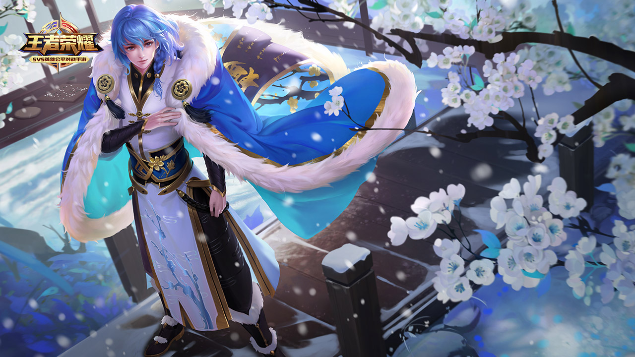 下成功打破 下成功打破