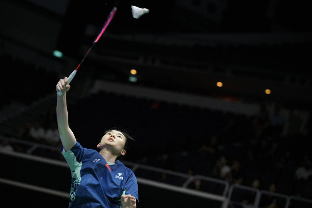 水涨船高 水涨船高