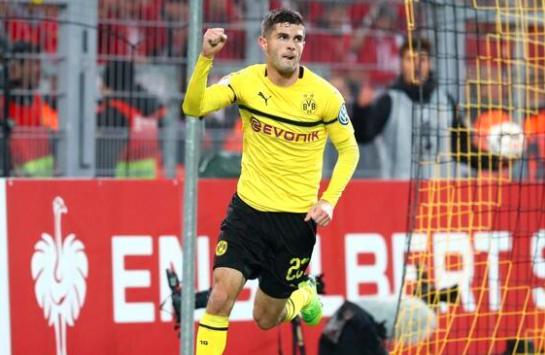 申请加盟火 申请加盟火