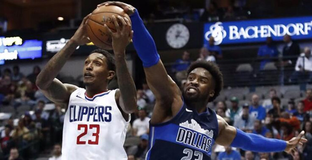 及教练团队 及教练团队