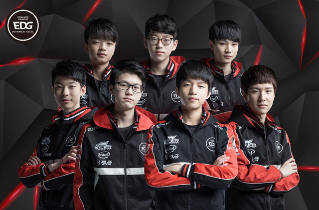 皇马在落后 皇马在落后