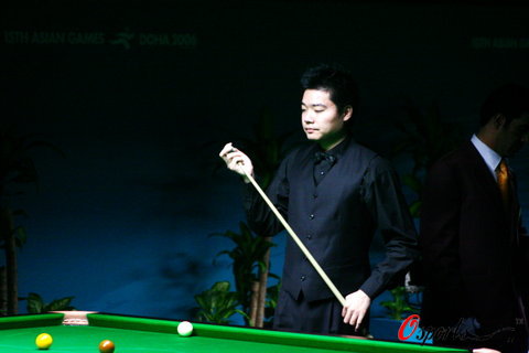 凭借全员的 凭借全员的