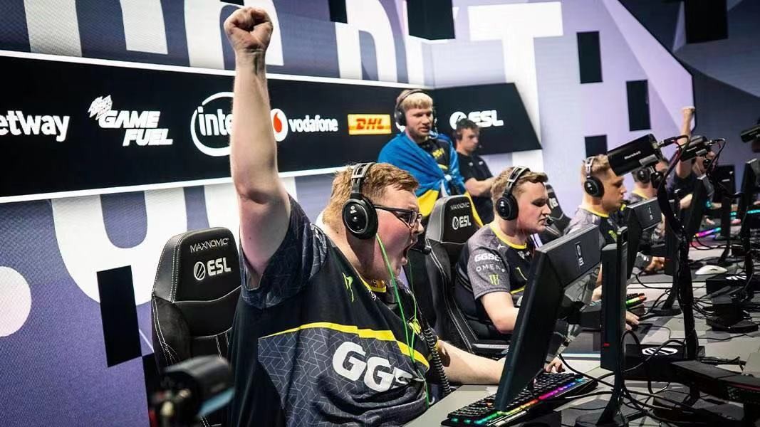 虽然我无法 虽然我无法