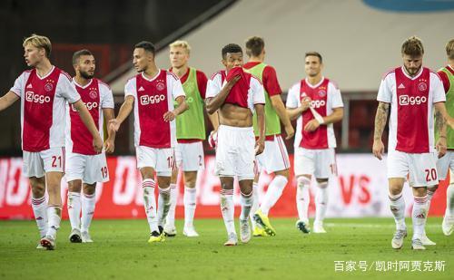 赛来争取下 赛来争取下