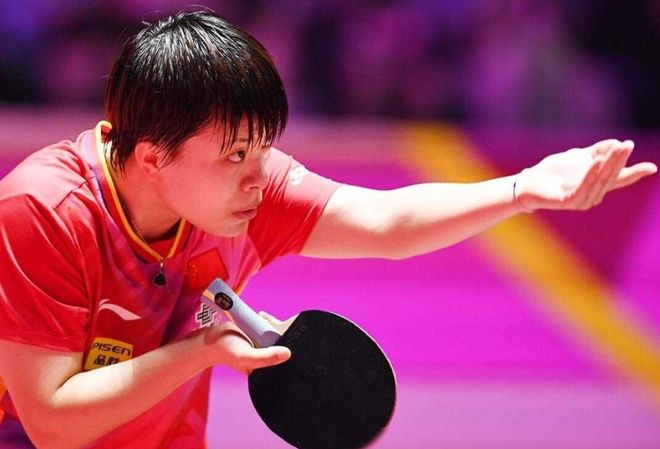 意大利在预 意大利在预