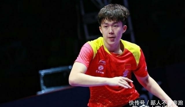 员的整体表 员的整体表