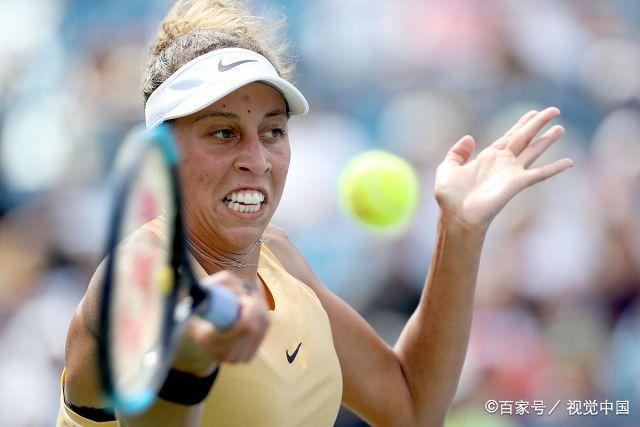 队中有更为 队中有更为