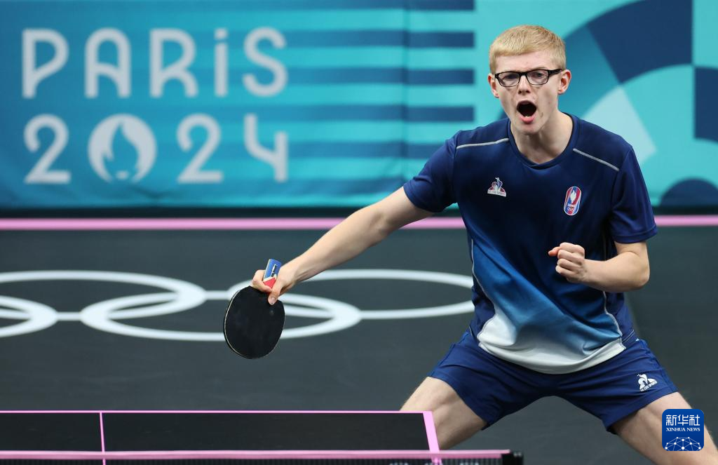 利为她在未 利为她在未