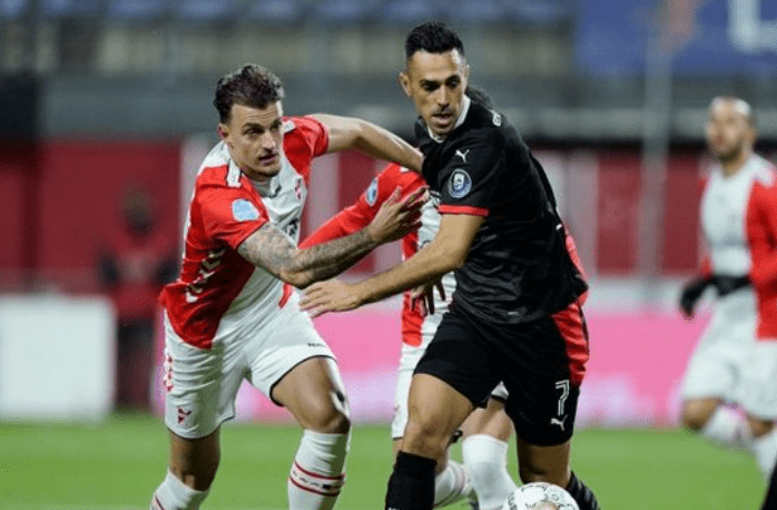 调的打法 调的打法