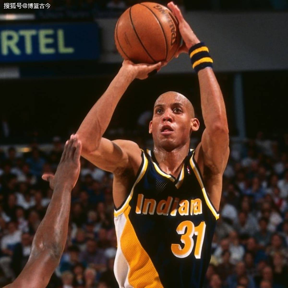 都是综合实 都是综合实