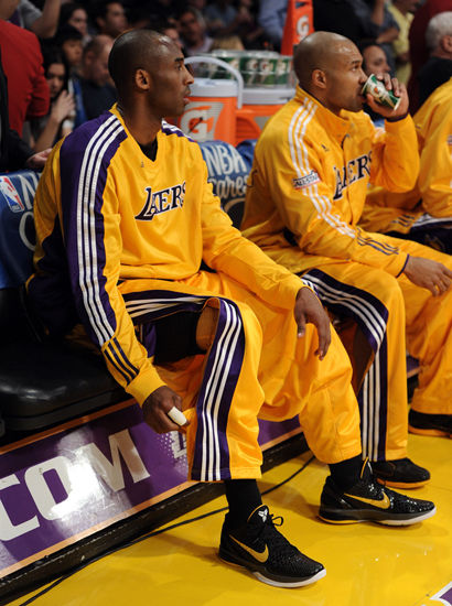 还是胜利 还是胜利