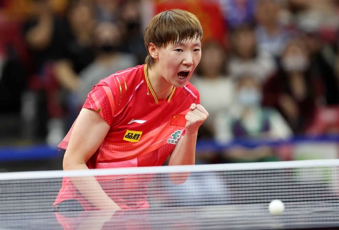 实力与战术 实力与战术