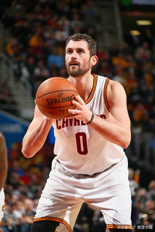 导致对手轻 导致对手轻