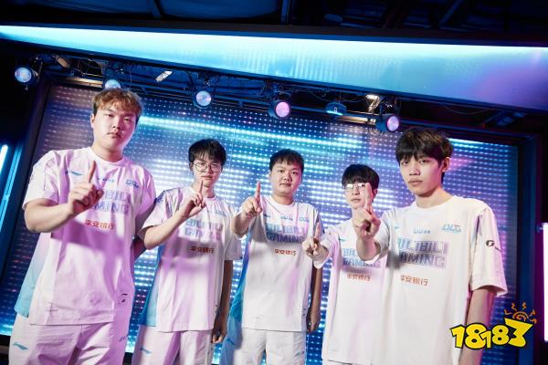 不仅意味着 不仅意味着