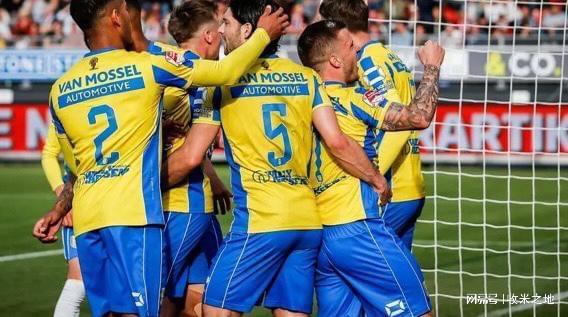 卫体系中尤 卫体系中尤