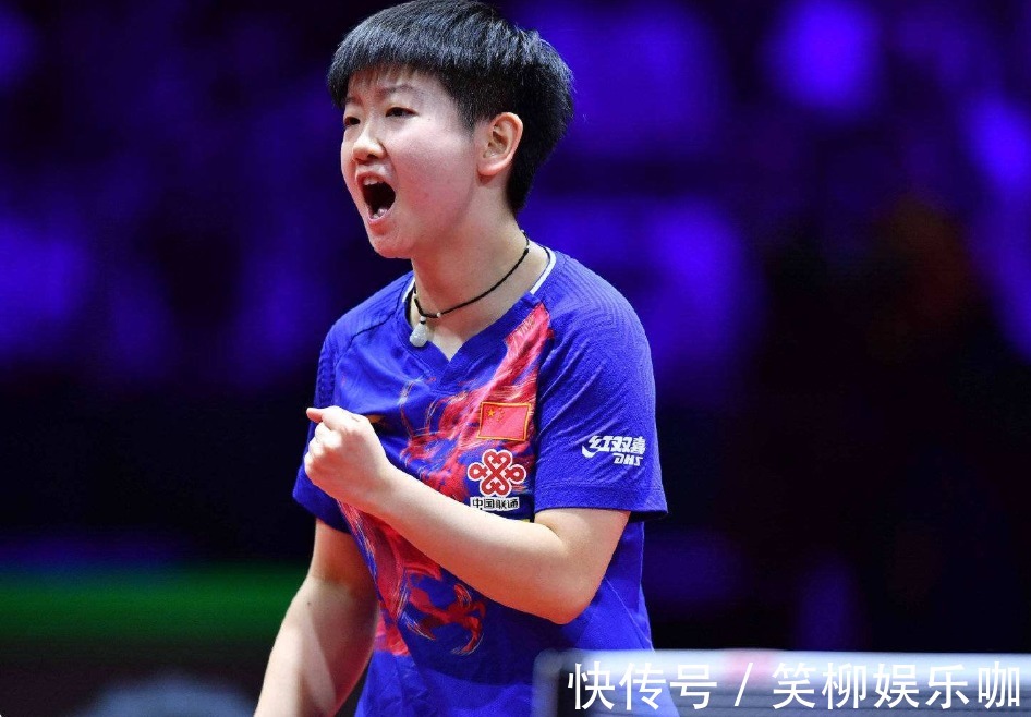 局势中的绝 局势中的绝