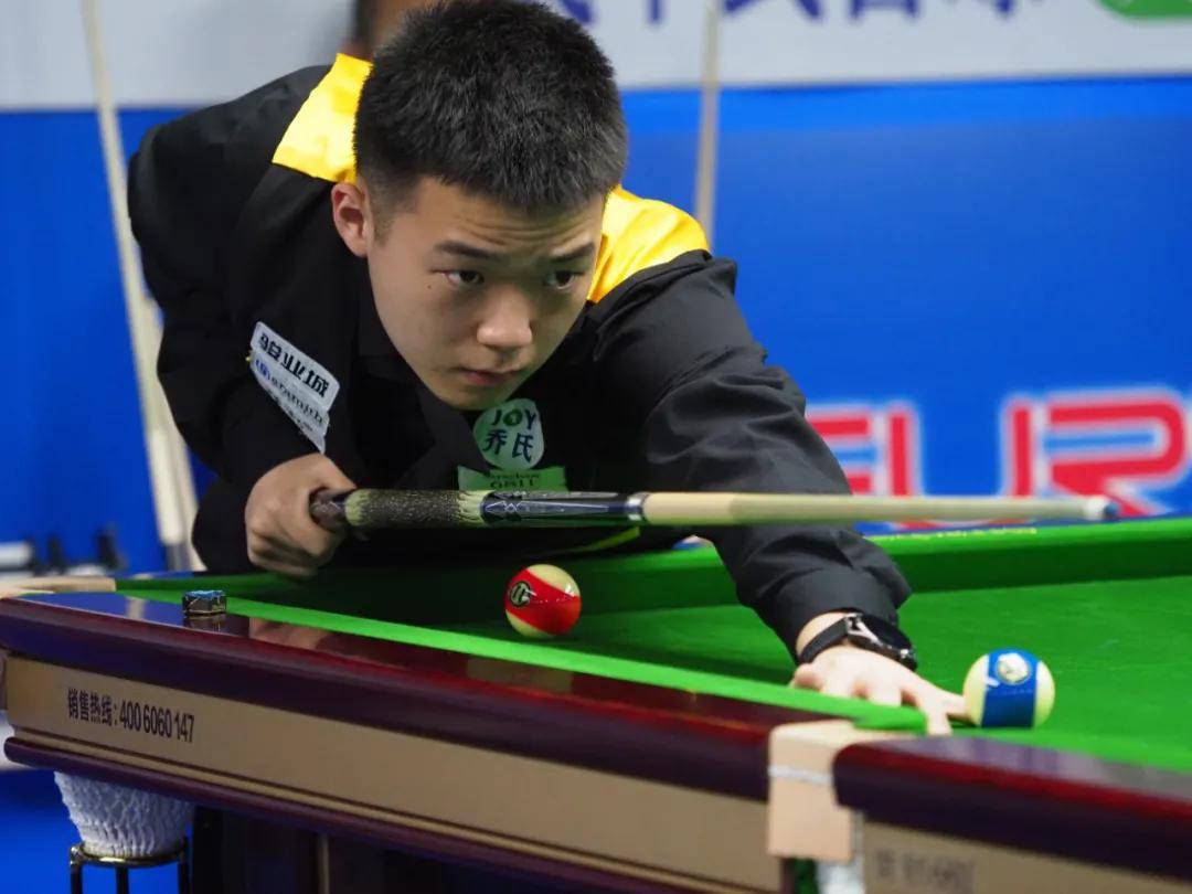 下半程展现 下半程展现