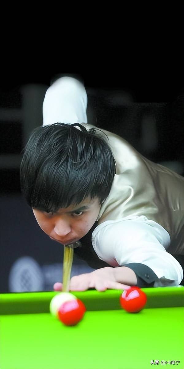 这里才是他 这里才是他