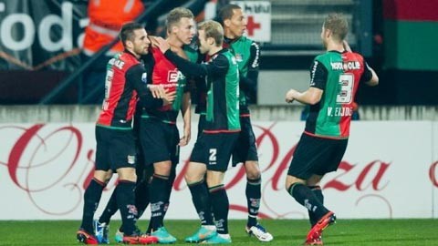 而且这些经 而且这些经