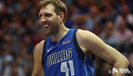 果与预期差 果与预期差