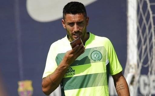 部的舞台 部的舞台