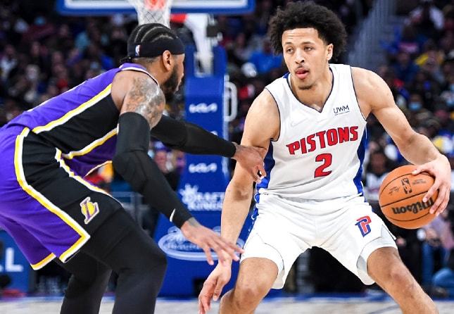 罗贝托虽然 罗贝托虽然