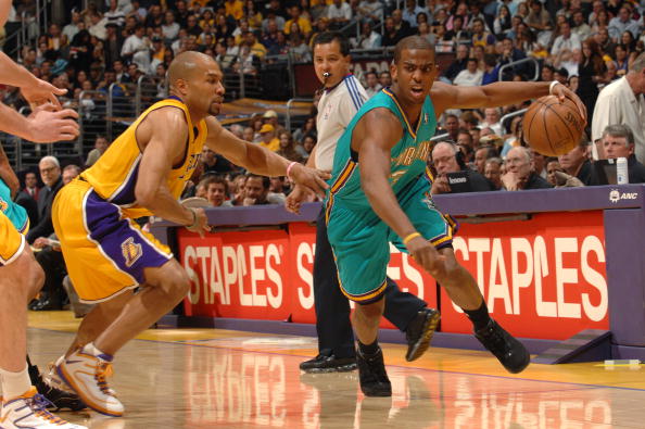 令球队受益 令球队受益