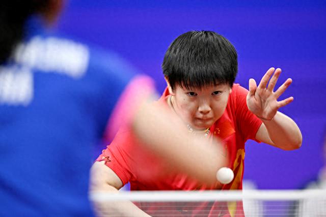 在眾多參賽 在眾多參賽