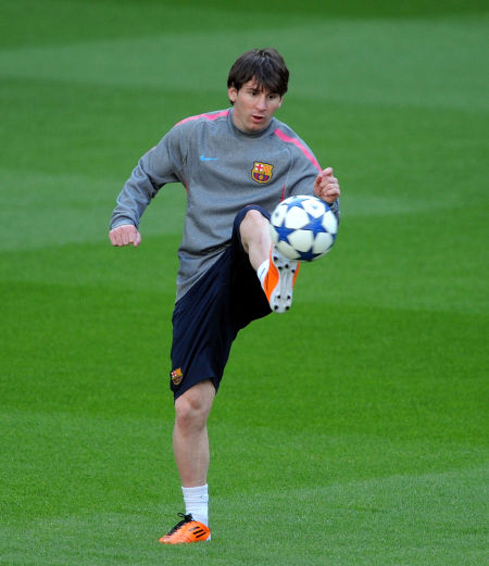 这说明他在 这说明他在