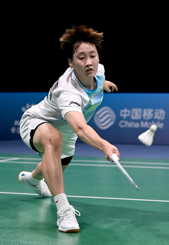 国米的防守 国米的防守