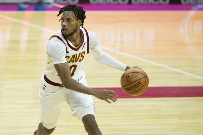 不同的篮球 不同的篮球